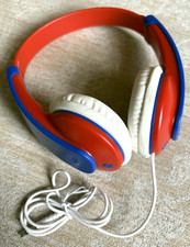 Jvc kd5 kid for sale  SUNDERLAND