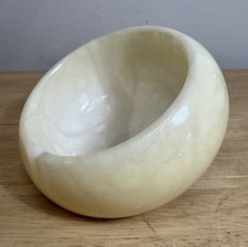 Mid century onyx for sale  KIRKCALDY