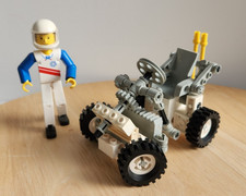 lego scooter for sale lego scooter for sale HIGH WYCOMBE