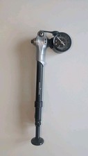 Wrench force shock for sale  WATERLOOVILLE