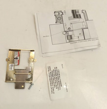Kit de bloqueio temporário disjuntor Milbank K5815 bypass para quadro QN a Q, usado comprar usado  Enviando para Brazil