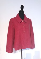 Veste laine bouillie d'occasion Veste laine bouillie d'occasion  Courcouronnes