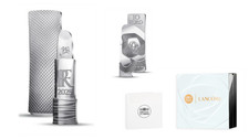Prevente coffret argent d'occasion  France