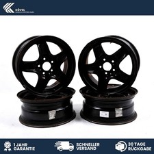 Riginal stahlfelge pel gebraucht kaufen Riginal stahlfelge pel gebraucht kaufen  Eilenburg