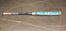 Easton salvo sp125vc for sale  Hudson