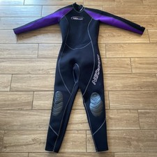 Neosport henderson women for sale  San Antonio