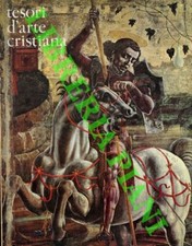 Aa.vv. tesori d usato  Italia