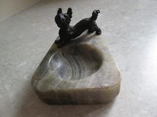Antique austrian bronze for sale  DAVENTRY