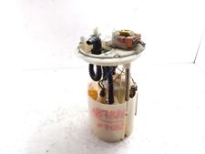 Pompa carburante elettrica usato  Rimini
