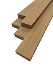 Black cherry hardwood for sale  Saint Louis