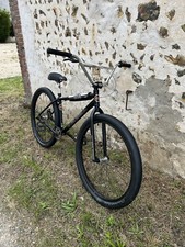 Bmx pro héritage d'occasion  Évreux