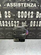 Regolatore yamaha tdm usato  Boscotrecase