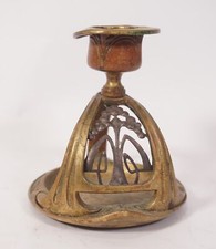 Antiker riginal jugendstil gebraucht kaufen  Aalen