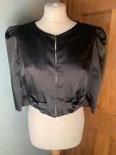 Belle oasis black for sale  GLASGOW