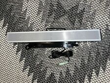 Dell as501 0uh857 for sale  BIRMINGHAM