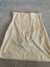 Flexees beige shape for sale  Salem