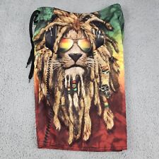 Mountain shorts mens for sale  Lafayette