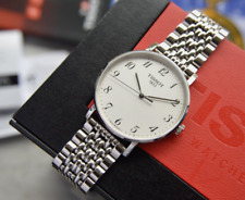 Tissot 1853 mens for sale  LEAMINGTON SPA