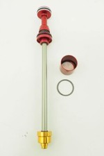 fork upgrade kits springs for sale fork upgrade kits springs for sale Salt Lake City