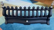 fireplace fret for sale fireplace fret for sale ORPINGTON