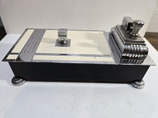 Vintage working ronson for sale  Naples