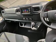 Vauxhall movano 2021 for sale  WESTON-SUPER-MARE