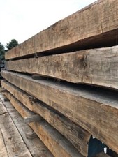 Custom beam reclaimed for sale  Payson