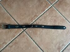 53cm hunter softie gebraucht kaufen  Ratzeburg