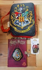 Harry potter journal d'occasion  Mirepoix