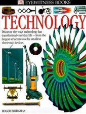 Eyewitness technology hardcove for sale  Montgomery