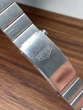 heuer chronosplit usato heuer chronosplit usato Santa Maria Capua Vetere