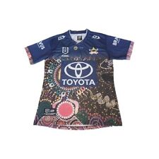 North queensland cowboys for sale  ST. HELENS
