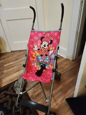 Disney minnie mouse for sale  Elizabeth