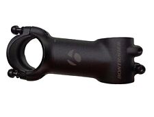 Bontrager 80mm stem for sale  TROWBRIDGE