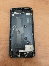 Scocca iphone usata usato  Roma