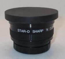 Star sharp close for sale  Sparks