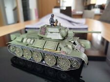 Panzer 34 76 gebraucht kaufen  Hillesheim