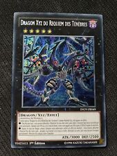 Carte dragon xyz d'occasion Carte dragon xyz d'occasion  Saint-Pierre-d'Oléron