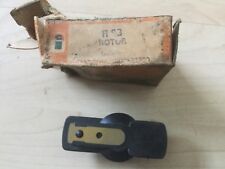 Xr83 rotor arm for sale  COLCHESTER