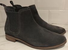 Toms ella chelsea for sale  UK