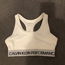 Calvin klein performance for sale  BROMLEY