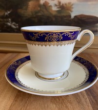 Royal grafton viceroy for sale  Red Hook