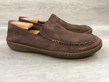 Born h45152 men for sale  Omaha
