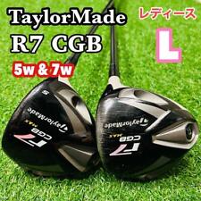 Taylormade fairway wood for sale  Shipping to Ireland