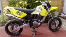 ccm r30 for sale  BEDWORTH