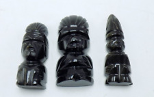 Set aztec mayan for sale  Hayden