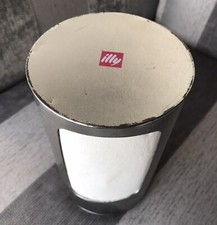 Illy portatovaglioli verticale usato  Bari