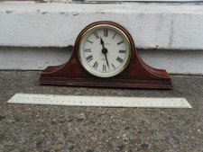 Napoleon hat style for sale  BRIGHTON