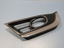Honda front bumper for sale  UXBRIDGE