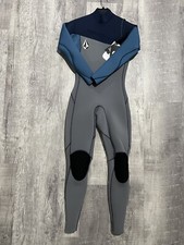 Volcom mens modulator for sale  Virginia Beach